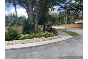 4908 FIJI CIRCLE, ORLANDO, FL 32808 - MLS#MFRG5101905