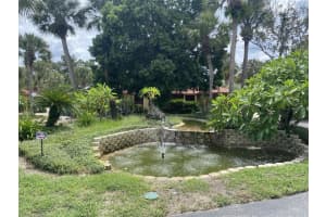 4908 FIJI CIRCLE, ORLANDO, FL 32808 - MLS#MFRG5101905