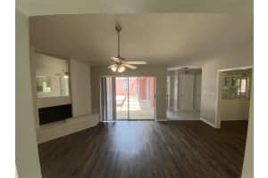 4908 FIJI CIRCLE, ORLANDO, FL 32808 - MLS#MFRG5101905