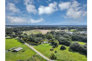 510 Phillips Ln, WILDWOOD