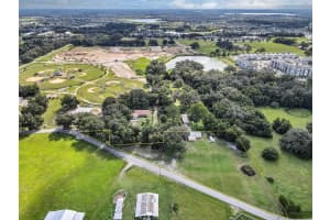 510 PHILLIPS LANE, WILDWOOD, FL 34785 - MLS#MFRG5101907