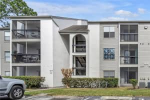 2130 Cascades Blvd #101, KISSIMMEE