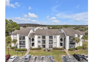 2130 CASCADES BOULEVARD, KISSIMMEE, FL 34741 - MLS#MFRG5101909
