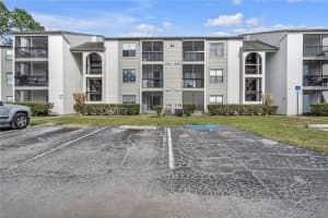 2130 CASCADES BOULEVARD, KISSIMMEE, FL 34741 - MLS#MFRG5101909
