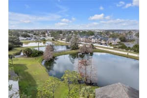 2130 CASCADES BOULEVARD, KISSIMMEE, FL 34741 - MLS#MFRG5101909