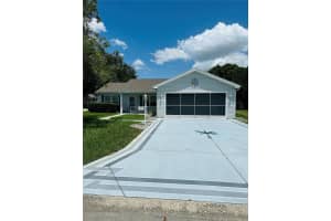 917 CAMINO DEL REY DRIVE, LADY LAKE, FL 32159 - MLS#MFRG5101910