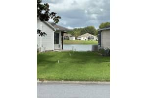 917 CAMINO DEL REY DRIVE, LADY LAKE, FL 32159 - MLS#MFRG5101910