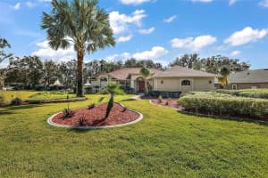 389 RESERVE DRIVE, TAVARES, FL 32778 - MLS#MFRG5101911