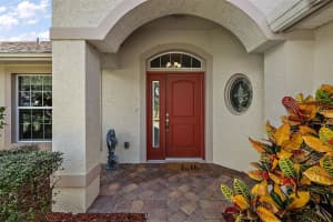 389 RESERVE DRIVE, TAVARES, FL 32778 - MLS#MFRG5101911