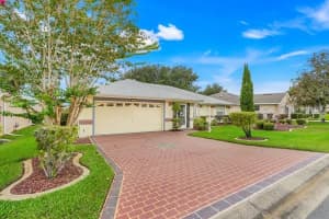 4950 GLEN COE STREET, LEESBURG, FL 34748 - MLS#MFRG5101915