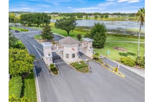 4950 GLEN COE STREET, LEESBURG, FL 34748 - MLS#MFRG5101915