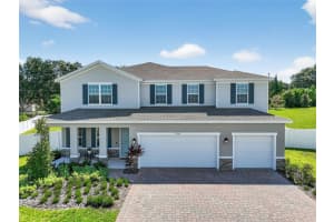 2076 AIBONITO CIRCLE, CLERMONT, FL 34711 - MLS#MFRG5101918
