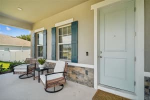 2076 AIBONITO CIRCLE, CLERMONT, FL 34711 - MLS#MFRG5101918