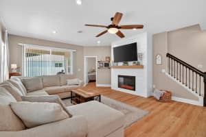 2076 AIBONITO CIRCLE, CLERMONT, FL 34711 - MLS#MFRG5101918