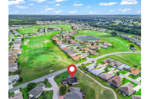 17786 119TH AVENUE ROAD, SUMMERFIELD, FL 34491 - MLS#MFRG5101919