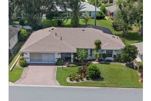5137 LINKS LANE, LEESBURG, FL 34748 - MLS#MFRG5101920