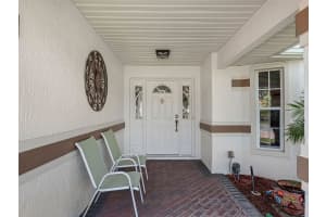 5137 LINKS LANE, LEESBURG, FL 34748 - MLS#MFRG5101920