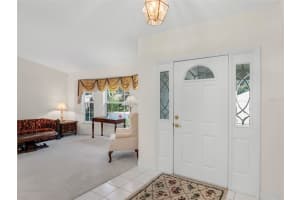 5137 LINKS LANE, LEESBURG, FL 34748 - MLS#MFRG5101920