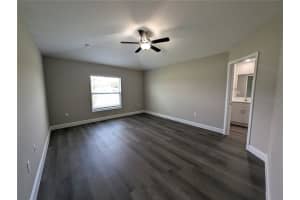 194 JESSAMINE LANE, LADY LAKE, FL 32159 - MLS#MFRG5101923