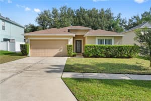 2339 Foxtree Rd, TAVARES