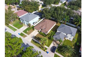 2339 FOXTREE ROAD, TAVARES, FL 32778 - MLS#MFRG5101925