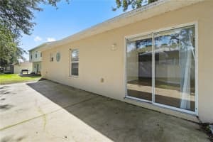 2339 FOXTREE ROAD, TAVARES, FL 32778 - MLS#MFRG5101925