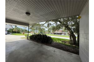 424 ALMOND STREET, CLERMONT, FL 34711 - MLS#MFRG5101926