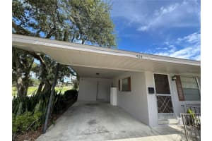 424 ALMOND STREET, CLERMONT, FL 34711 - MLS#MFRG5101926