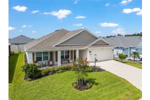 1752 USREY COURT, THE VILLAGES, FL 34762 Sold 10/23/25