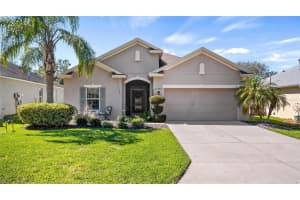 26747 White Plains Way, LEESBURG