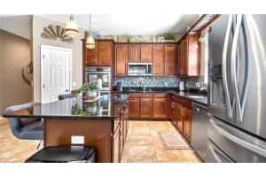 26747 WHITE PLAINS WAY, LEESBURG, FL 34748 - MLS#MFRG5101928