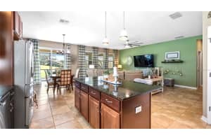 26747 WHITE PLAINS WAY, LEESBURG, FL 34748 - MLS#MFRG5101928