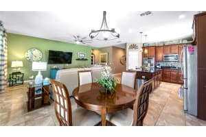 26747 WHITE PLAINS WAY, LEESBURG, FL 34748 - MLS#MFRG5101928