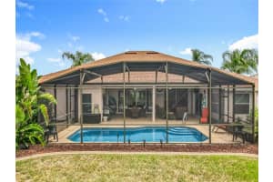 5126 CHANTICLEER DRIVE, LEESBURG, FL 34748 - MLS#MFRG5101929