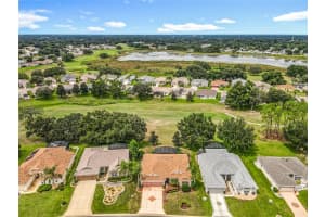 5126 CHANTICLEER DRIVE, LEESBURG, FL 34748 - MLS#MFRG5101929