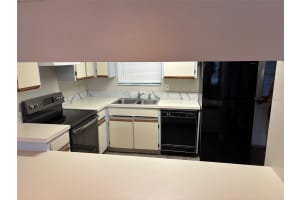 1540 DEAD RIVER ROAD, TAVARES, FL 32778 - MLS#MFRG5101930