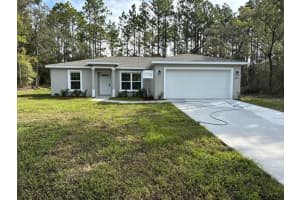 9555 N Old Mill Way, DUNNELLON