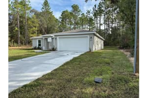 9555 OLD MILL WAY, DUNNELLON, FL 34433 Sold 10/10/25