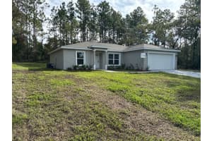 9555 OLD MILL WAY, DUNNELLON, FL 34433 Sold 10/10/25