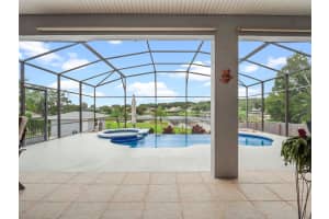 10925 LAKESHORE DR, CLERMONT, FL 34711 Sold 10/21/25