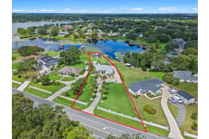 10925 LAKESHORE DR, CLERMONT, FL 34711 Sold 10/21/25