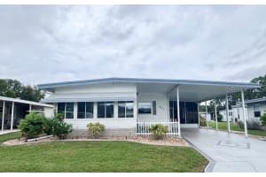 427 Hawthorne Blvd, LEESBURG 427 Hawthorne Blvd, LEESBURG