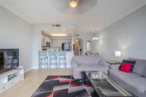 13415 BLUE HERON BEACH DRIVE, ORLANDO, FL 32821 - MLS#MFRG5101939