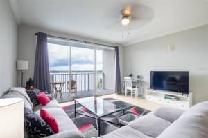 13415 BLUE HERON BEACH DRIVE, ORLANDO, FL 32821 - MLS#MFRG5101939