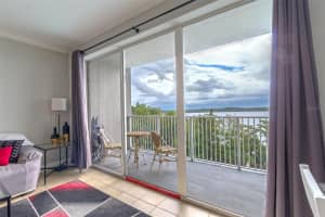 13415 BLUE HERON BEACH DRIVE, ORLANDO, FL 32821 - MLS#MFRG5101939