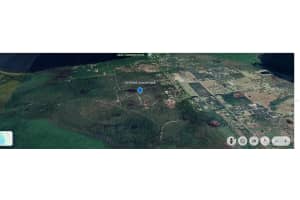 SHORE DR, LAKE WALES, FL 33898 - MLS#MFRG5101941