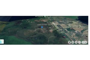 SHORE DR, LAKE WALES, FL 33898 - MLS#MFRG5101941