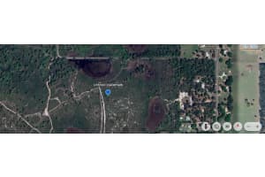 SHORE DR, LAKE WALES, FL 33898 - MLS#MFRG5101941