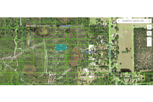 SHORE DR, LAKE WALES, FL 33898 - MLS#MFRG5101941