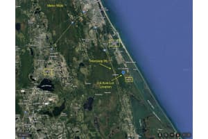 UNIMPROVED, OAK HILL, FL 32759 - MLS#MFRG5101944